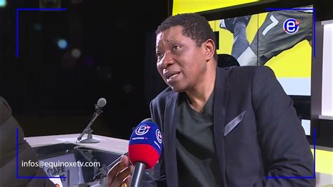 jp remy ngono officiel.